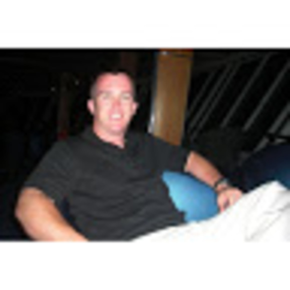 Meet your Posher, Kevin - Picture 1 of 1